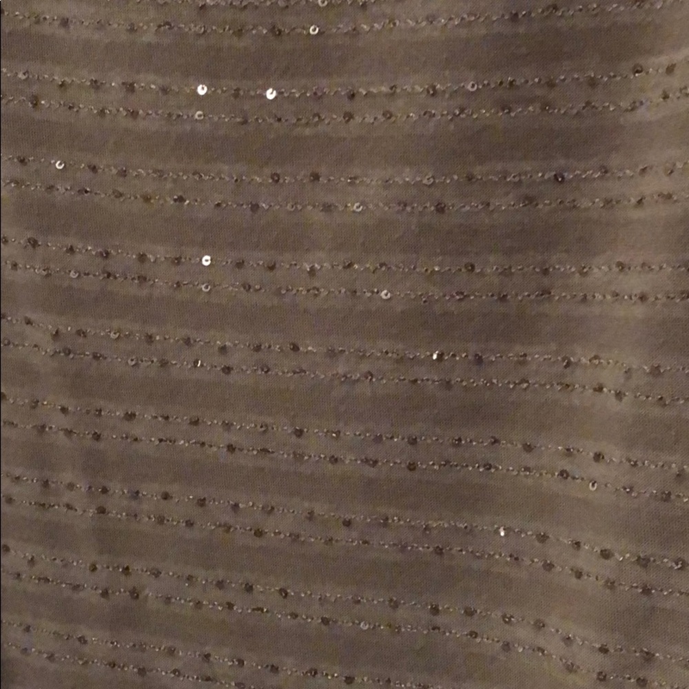 Express mini dress - Picture 2 of 2